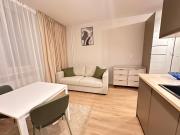 Sekret Nowego Miasta