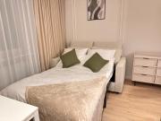 Sekret Nowego Miasta Old Town przy Starówce