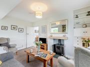 2 Bed in Ambleside oc-82290