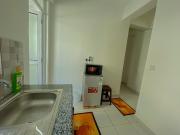 Belarina Comfort Homes