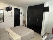 Top Estación El Salto