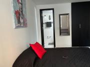 Top Estación El Salto