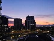 Lanternalba appartamento con vista sul porto antico