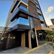 Reserva Madero Loft