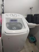 Vista mar, espaço e conforto nesse lindo AP