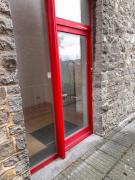 Top Marche-en-Famenne