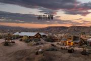 Top Pioneertown