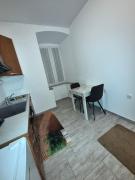 Top Rijeka