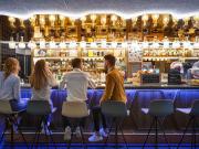 Top Bordeaux Top Bordeaux