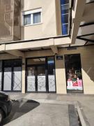 Apartman City kvart Podgorica 2