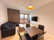 Top Kraków Top Kraków