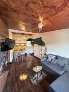 Top Mineral del Chico