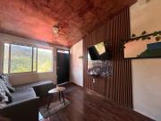 El Refugio del Viajero