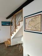 Maison proche des plages