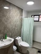 Top San Fabián de Alico