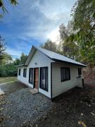 Top San Fabián de Alico