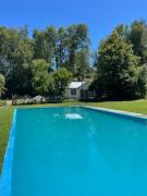 Top San Fabián de Alico