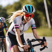 Top Borgofranco dʼIvrea