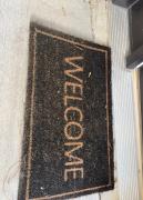 Ocean Drive Luxe Retreat Stylish City Hideaway