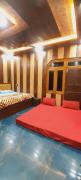 SRL Inn, Ayodhya Near Ram Mandir