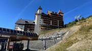 Top Les Deux Alpes