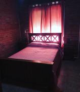 Top Estancia El Polomo