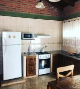 Top Estancia El Polomo