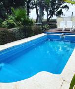 Top Estancia El Polomo