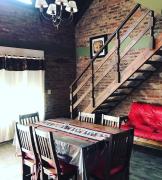 Top Estancia El Polomo