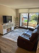 Puerto Varas Apartment - Cerro Philippi