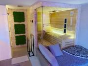 Top Łodygowice Top Łodygowice