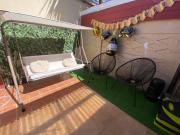 Top Temuco Top Temuco