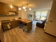 Puerto Varas Apartment - Cerro Philippi