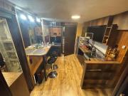 apartman u jevrejskoj