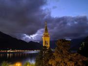 Kotor Sveti Stasije Mila