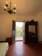 Top Torrellas de Foix