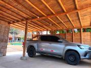 Top Canoas De Punta Sal