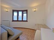 Top Sùtrio Top Sùtrio