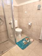 Top Cserszegtomaj Top Cserszegtomaj