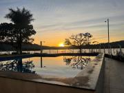 Cassa de Campo Paraiso