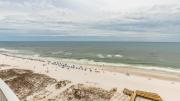 Top Gulf Shores