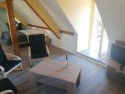 Top Wismar