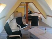 Top Wismar