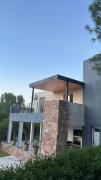 Top Villa Carlos Paz Top Villa Carlos Paz