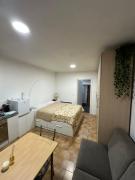 Silver Apartment Milano