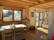 Top Lachtal