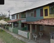 Duplex em Itamaracá
