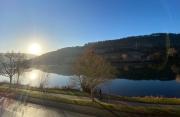 Top Zell an der Mosel