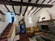 Top Zell an der Mosel