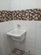 Parque Ecológico Studios - Andar Superior